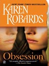 Obsession